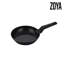 ZOYA Aluminum Non-Stick Frying Pan-111456615-111456611