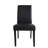 SEAT4U Richill Bonded Leather Parson Dining Chair-880275847