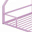 Lit plateforme en métal Ailton-655141234-655141235