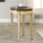 Ardin End Table-1331404799