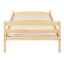 Southport Bed-294429812-359559131