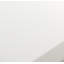 Kipp Symple Stuff Foam Mattress-1761322951-1761322955-1841272569