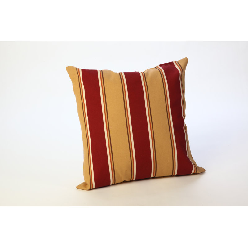 Coussin extérieur