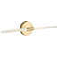 Components™ 24-in Led Sconce-53882246