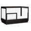 Harlow 3-in-1 Convertible Crib-460732277