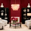 Solange 14 - Light Chandelier