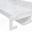 Grand lit escamotable avec placard, tiroirs et tablettes-598038437-598038434