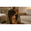 Bouteille Beloit-1448606568