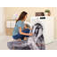 Traditional Area Rug Modern Non Slip Mat Large Entryway Rugs Washable Carpet Pad For Bedroom - 1005-27699808