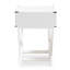 25.9'' W Nightstand-201973207