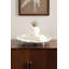 Plateau de service Alessia-1893027347