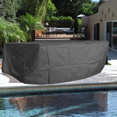 Perry Outdoor Cover