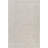 Sylvan Chevron Taupe/Ivory Area Rug-1215324771