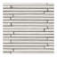 Sentousai Singular Tile-545893678