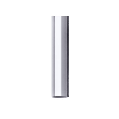 Ar Ruthiane Ceiling Fan Downrod