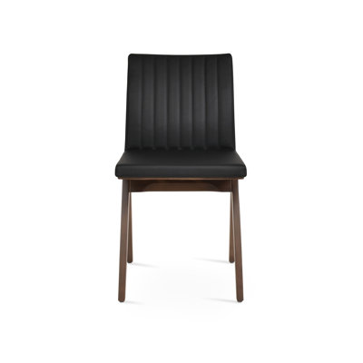 Zeyno Fino Dining Chair