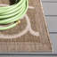 Tapis d'intérieur / extérieur Darryl-James-2048081753