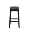 Tabouret de comptoir Classic Classic