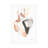 Bolog Lor Muller Virile Canvas Art-105651212