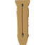 Corbeau Acanthus-73318159-73644892