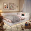 Daybed-75552466