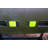 65 Metal and Plastic Outdoor Tumbler Composter