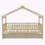 Lit avec lit gigogne en bois Zhayne-1683693838-1683693824