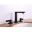 Widespread Bathroom Faucet-46773276