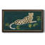 Angolemi Angolemi Lethargic Leopard I - Reproduction de photo sur toile-1540478366