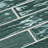 Marin 2.5" x 10" Porcelain Subway Wall & Floor Tile-78593516
