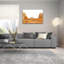 «Brownscape I» par Chris Paschke-896131686
