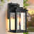 Oil Rubbed Bronze is out of stock