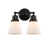 Blanc mat est en rupture de stock