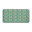 Polyester Desk Pad-408529034