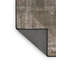 Tapis gris Rosscott-663933482