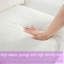 Canapé modulaire avec repose-pieds Aariketh-1810493751-1766499603