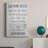 " Neutral Laundry Rules "-82194355