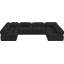 Canapé modulaire Ames 136 po Ames-90279204