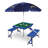 NFL Patio Dining Set with Rectangular Table-1860257799-1784720344