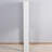 23.73'' Sideboard