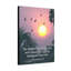 Love of Christ Never Ends Lamentations 3,22-456981214