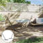 Hammock