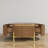 Sapienza Coffee Table-708052646