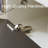 Modern High Gloss LED TV Stand For 75 Inch Tvs With RGB Lights & Storage Cabinet/Drawer-114311969