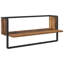 Floating Shelf-1268368241