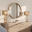 Miroir Karrina-855893980-855893982