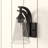 Wilma Armed Sconce-31497531