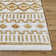 Khlani NMC-2308 Area Rug