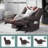Oversized Rocking Rocker Recliner Chair For Living Room Adults-36622993