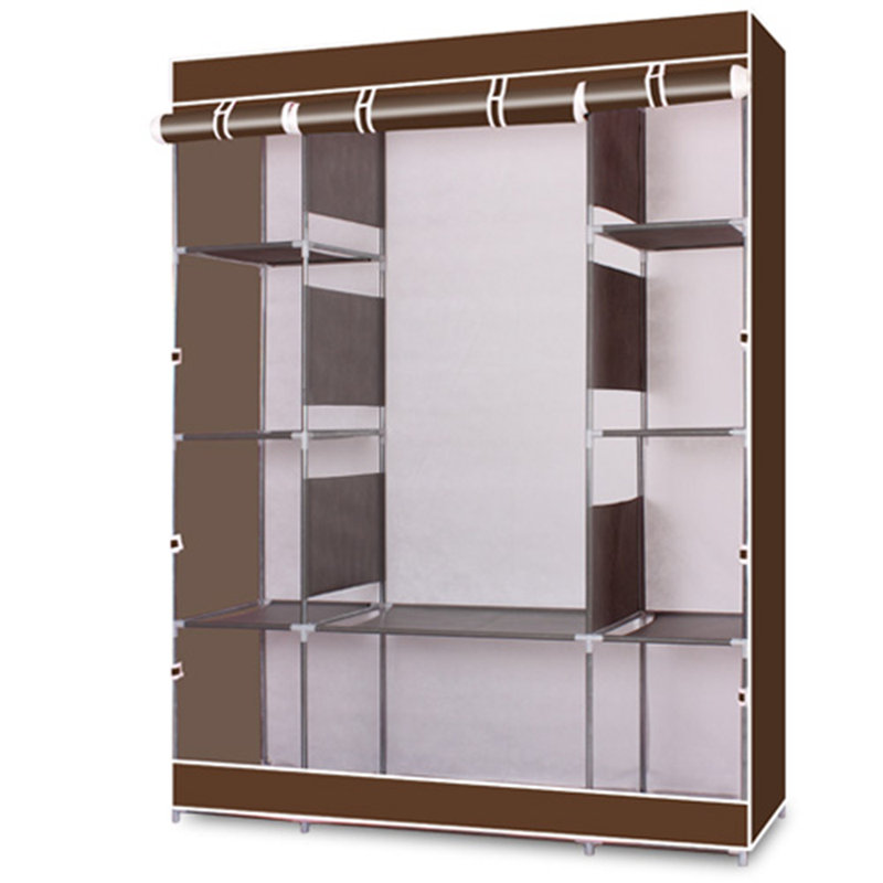 Placard portatif l 49,61 po Jerez